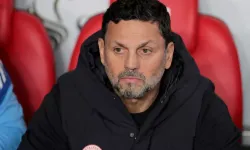 Antalyaspor’da Erol Bulut Dönemi Sona Eriyor