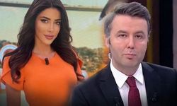 Mehmet Akif Ersoy’un Yasaklı Madde Testi Pozitif Çıktı