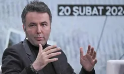 Yasaklı Madde Soruşturması Büyüyor: Ersoy Gözaltında