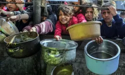 UNICEF: Ateşkese Rağmen Gazze’de Çocuk Ölümleri Artıyor