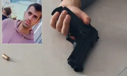 Şırnak’ta Polis Memuru İrfan Yalçın Hayatını Kaybetti