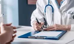 SGK Sağlık Hizmeti Ödemelerinde Yeni Artış Yaptı