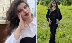 Ayşe Tokyaz Davasında Duruşmada Gergin Anlar