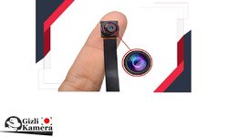 Gizli Kamera Fiyatları Nasıl Şekillenir?