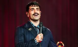 Gökhan Türkmen’den Mekâna Tepki: “Bir Daha Sahne Almam”