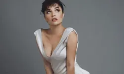 Gonca Vuslateri Aldığı Kiraza 5 Bin Lira Ödedi