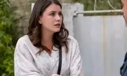 Gönül Dağı’nda Selma Ölüyor Mu Merak Konusu Oldu