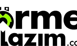 Görmek Lazım ile Tarzını Yansıtan Alışveriş Deneyimi