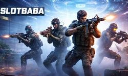 Yeni Nesil Online Oyun Platformu Slotbaba Hakkında Merak Edilenler