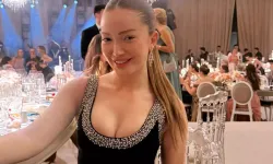 Danla Bilic’ten Gözaltı Sonrası Dikkat Çeken Açıklama