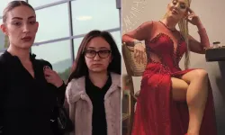 Güllü Soruşturmasında Kızı ‘Kasten Öldürme’yle Gözaltında