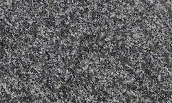 Doğanın Sanatı: Ece Marble ile Travertenin Zamansız Cazibesi