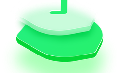 Azerbaycan'ın En İyi SEO Ajansları ve Ücretleri (2026)