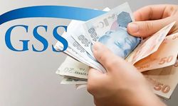 GSS Borçları Silindi: Yüz Binlerce Kişiye Müjde