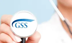 GSS Borçları Siliniyor, 3.2 Milyar Lira Affedildi