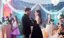 Güller ve Günahlar reytinglere damga vurdu