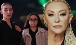 Güllü’nün Ölümünde Yeni Gelişme: Avukatları Çekildi