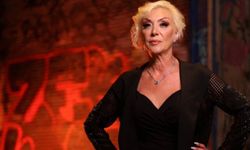 Güllü’nün Ardında Kalan Miras Detayları Netleşti