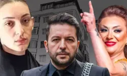 Güllü Soruşturmasında Gözaltılar Sonrası Nihat Doğan Konuştu