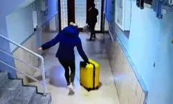 Güllü’nün Kızının Kaçış Planı Deşifre Oldu