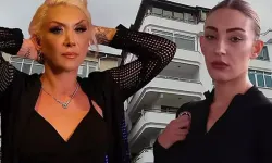 Güllü’nün Kızı Tuğyan Ülkem Gülter Cezaevinden Konuştu