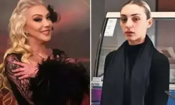 Güllü’nün Ölümünde Kızı Tuğyan Ülkem Gülter Tutuklandı