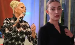 Güllü’nün Kızına Cezaevinde Şiddet İddiası