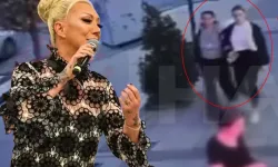 TÜBİTAK Analizi Güllü’nün Ölümünde Kritik Sesleri Çözdü