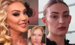 Hilal Cebeci’nin Güllü Paylaşımı Büyük Tepki Çekti