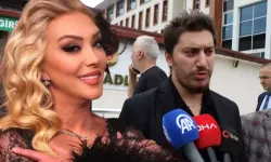 Güllü’nün Oğlu Konuştu: Ablam Masumsa Şikayetçi Değilim