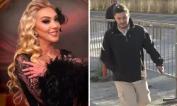 Güllü’nün Oğlundan Dikkat Çeken Açıklamalar Geldi