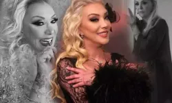 Güllü’nün Ölümüne Dair Yeni İddialar Ortaya Çıktı