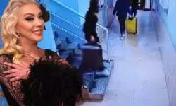 Güllü Ölmeden Önce Patronuna İki İsmi Açıklamış