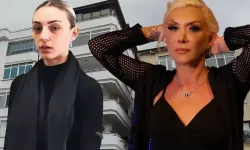 Gül Tut’un Ölümünde Soruşturma Genişledi: Üç Kişi Gözaltında