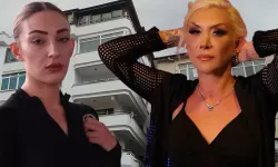 Güllü Soruşturmasında Kızından Dikkat Çeken Sözler