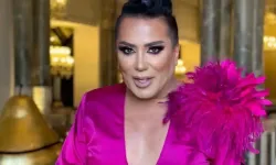 Murat Övüç Karatepe Cezaevi’ne Nakledildi