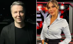 Hande Sarıoğlu’ndan İddialara Sert Tepki ve Çağrı