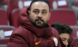 Hasan Şaş’tan Transfer Uyarısı: Griezmann’a Gerek Yok