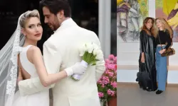 Cemal Özgörkey’in Yeğeni Leyla Mizrahi Hayatını Kaybetti