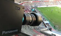 TRT Spor’dan TFF 1. Lig İçin 8 Maç Müjdesi