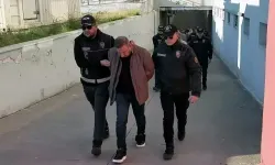 Adana’da 328 Milyonluk Gıda Vurgunu Çökertildi