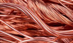 Hurda Alüminyum Fiyati