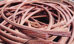 En Yüksek Bakır Hurda Fiyatları Nasıl Belirlenir?