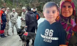 Helvacı Ailesinin Ölümünde Otopsi Raporu Ortaya Çıktı