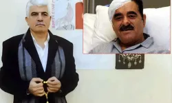 Tatlıses Saldırısının Failinden Tahliye Paylaşımı