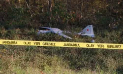 Gölcük’te Genç Konum Uygulamasıyla Ölü Bulundu