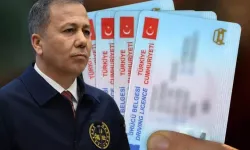 Yeni Trafik Kanunu Geliyor: Ehliyet İptalleri Artıyor