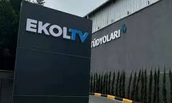 Ekol TV Yayın Hayatını Sonlandırma Kararı Aldı