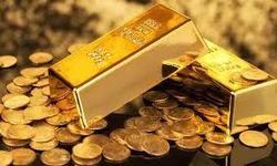 Altın Durmuyor: Kilogram Fiyatı 6,25 Milyon TL