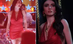 İnci Taneleri Yeni Sezonuyla Ekranlara Dönüyor